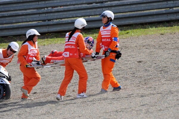 HAYDEN - TAKAHASHI 